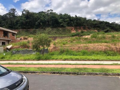 Terreno, 1000 m² - Foto 3