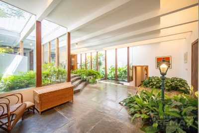 Casa, 5 quartos, 756 m² - Foto 2
