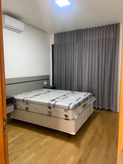 Casa, 717 m² - Foto 4