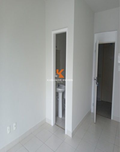 Sala-Conjunto, 35 m² - Foto 3
