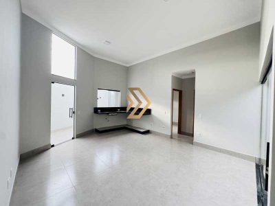 Casa, 2 quartos, 106 m² - Foto 2