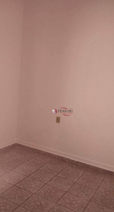 Sala-Conjunto, 65 m² - Foto 5