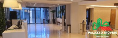 Prédio Inteiro, 2030 m² - Foto 2