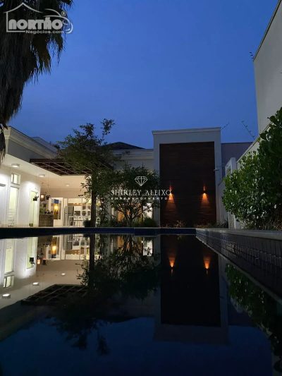 Casa - Foto 1