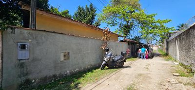 Terreno, 230 m² - Foto 2