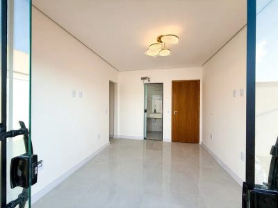 Casa, 3 quartos, 186 m² - Foto 5