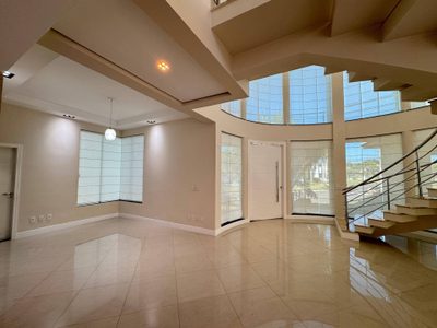 Casa, 4 quartos, 450 m² - Foto 1