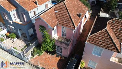 Casa, 3 quartos, 109 m² - Foto 2