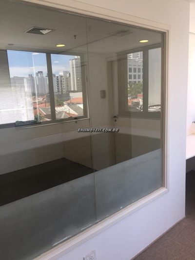 Apartamento, 57 m² - Foto 2