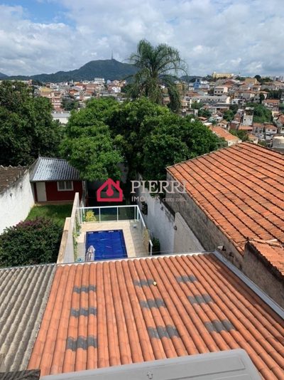 Casa, 3 quartos, 350 m² - Foto 1