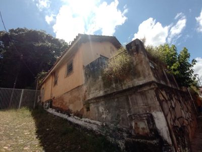 Casa, 3 quartos, 243 m² - Foto 3