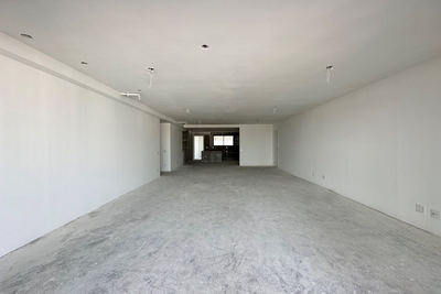 Apartamento, 4 quartos, 231 m² - Foto 1