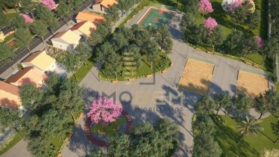 Terreno, 240 m² - Foto 2