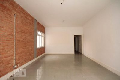 Apartamento, 2 quartos, 96 m² - Foto 3