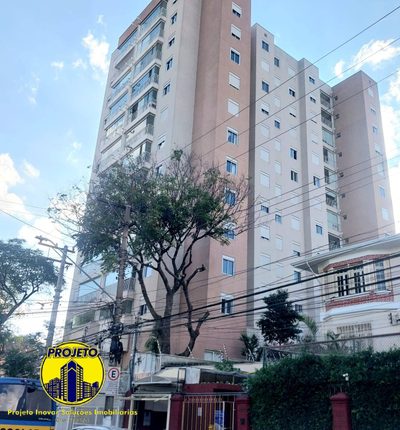 Apartamento, 2 quartos, 70 m² - Foto 2