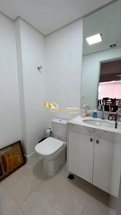 Apartamento, 3 quartos, 90 m² - Foto 2