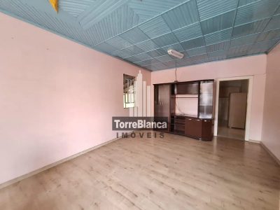 Casa, 4 quartos, 190 m² - Foto 4