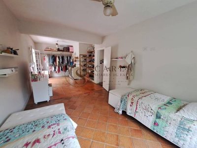 Casa, 3 quartos, 252 m² - Foto 3