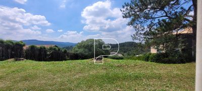 Loteamento e Condomínio, 1380 m² - Foto 2