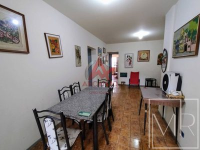 Apartamento, 2 quartos, 7200 m² - Foto 2