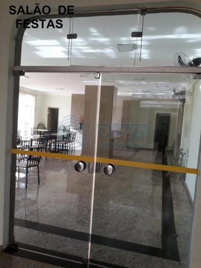 Apartamento, 96 m² - Foto 5
