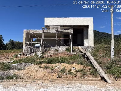 Terreno, 170 m² - Foto 1
