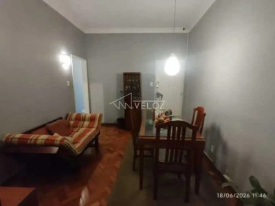 Apartamento, 2 quartos, 70 m² - Foto 4