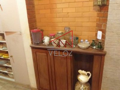 Apartamento, 3 quartos, 100 m² - Foto 1