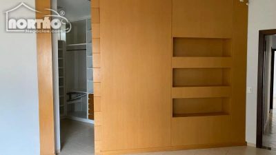 Casa, 4 quartos, 420 m² - Foto 4
