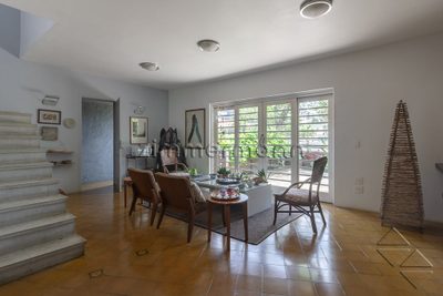 Casa, 3 quartos, 176 m² - Foto 5