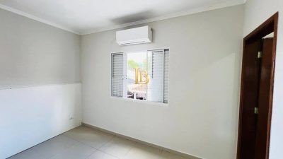 Casa, 3 quartos, 123 m² - Foto 3