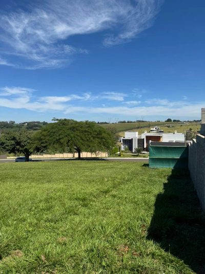 Terreno, 729 m² - Foto 2
