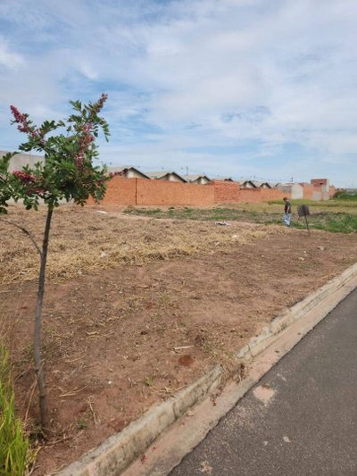 Terreno, 150 m² - Foto 4