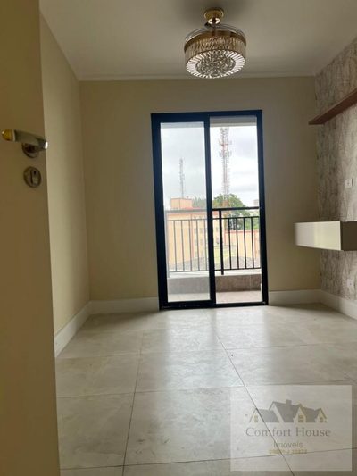 Casa, 2 quartos, 45 m² - Foto 2