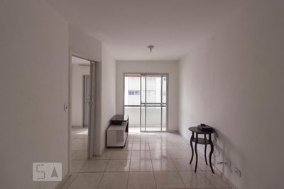 Apartamento, 1 quarto, 60 m² - Foto 2
