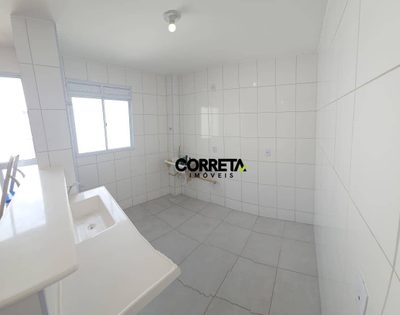 Apartamento, 2 quartos, 39 m² - Foto 4