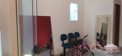 Casa, 3 quartos, 190 m² - Foto 2