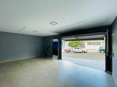 Casa, 2 quartos, 150 m² - Foto 2