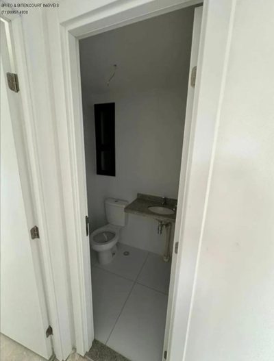 Apartamento, 2 quartos, 65 m² - Foto 3