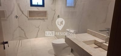 Casa, 3 quartos, 395 m² - Foto 5