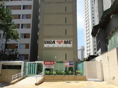 Prédio Inteiro, 5492 m² - Foto 5