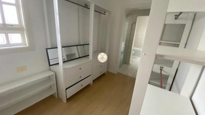 Casa, 4 quartos, 628 m² - Foto 4