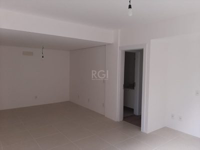 Apartamento, 2 quartos, 92 m² - Foto 4