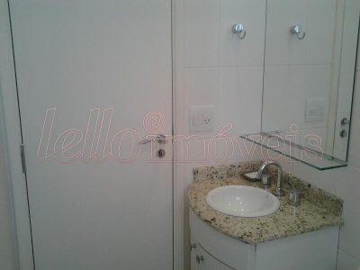 Apartamento, 2 quartos, 74 m² - Foto 5