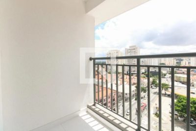Apartamento, 1 quarto, 42 m² - Foto 5