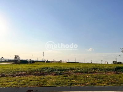 Terreno, 381 m² - Foto 1
