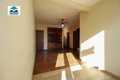 Apartamento, 4 quartos, 190 m² - Foto 5