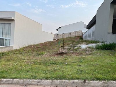 Terreno, 302 m² - Foto 3