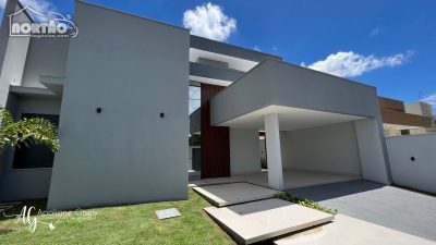 Casa, 2 quartos, 278 m² - Foto 1