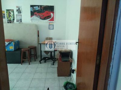 Casa, 3 quartos, 168 m² - Foto 3